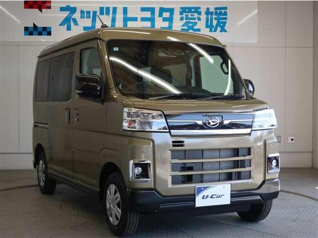 アトレー（愛媛県松山市）画像7