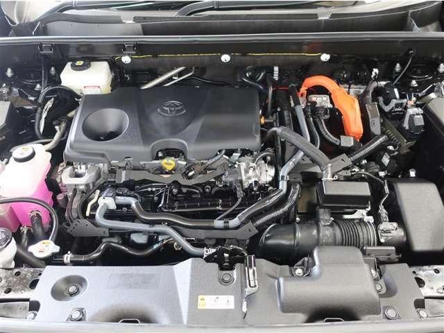 RAV4(愛媛県松山市)