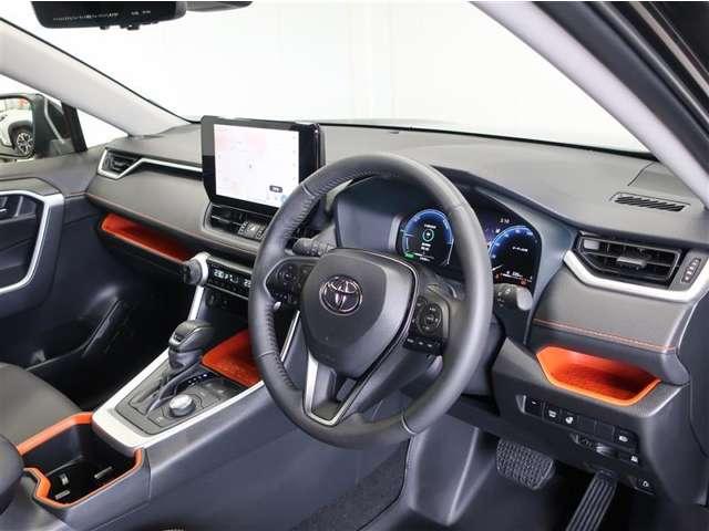RAV4(愛媛県松山市)
