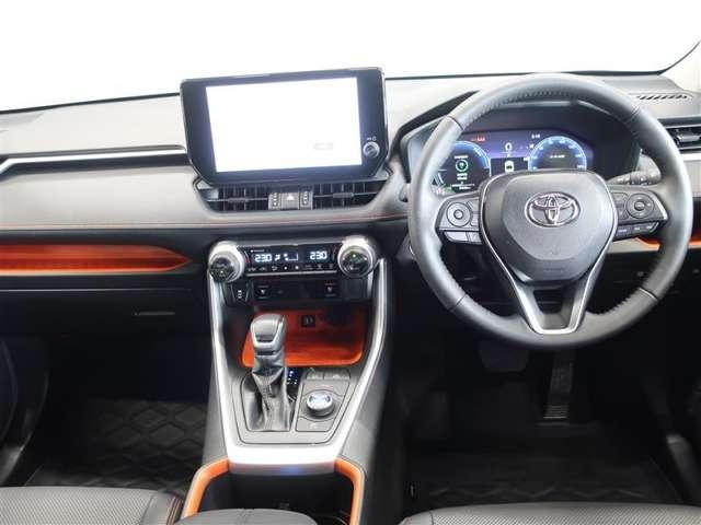 RAV4(愛媛県松山市)