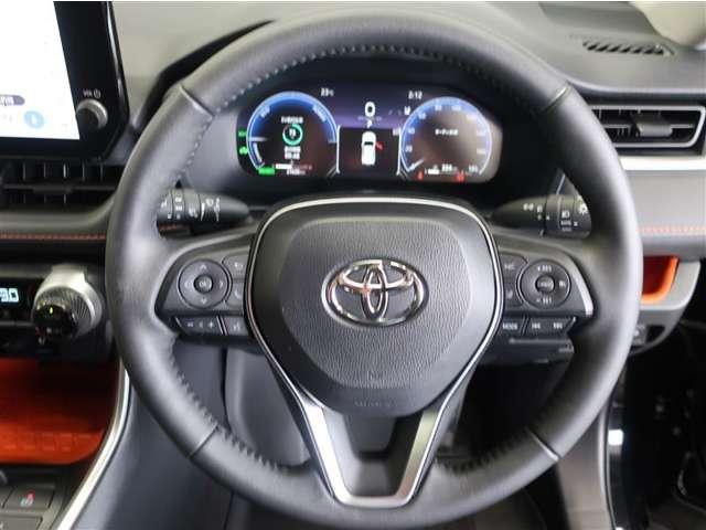 RAV4(愛媛県松山市)