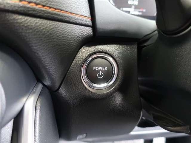 RAV4(愛媛県松山市)