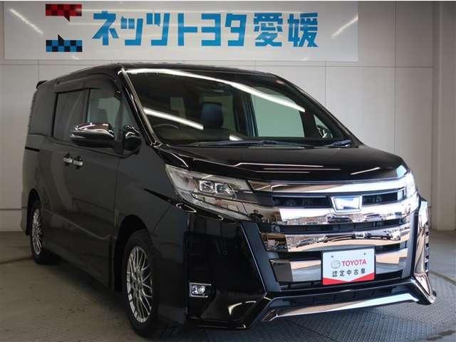 ノア（愛媛県松山市）画像7