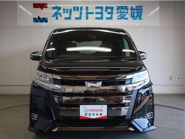ノア（愛媛県松山市）画像8