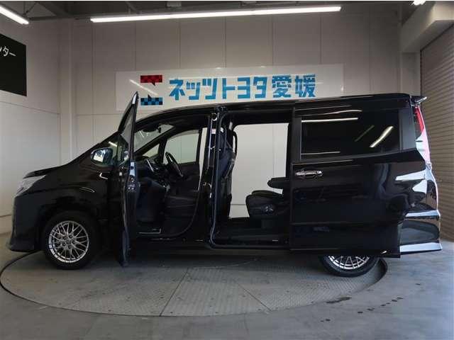 ノア（愛媛県松山市）画像9