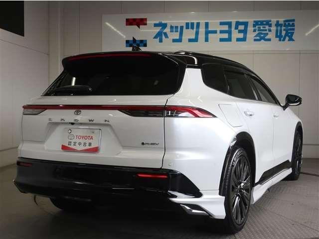 クラウンエステート(愛媛県松山市)