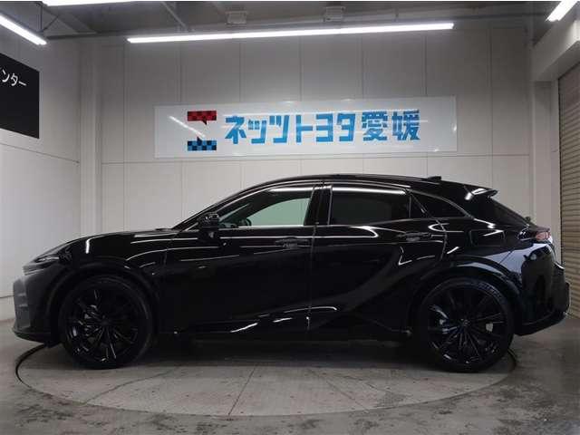 クラウンスポーツ（愛媛県新居浜市）画像2