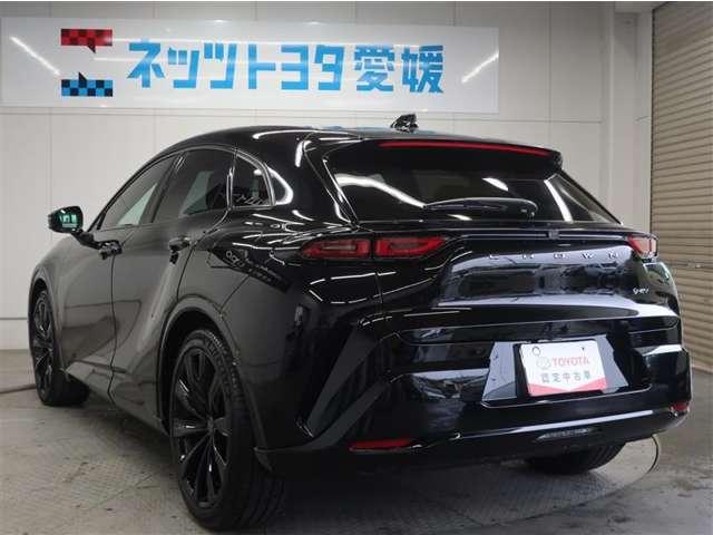 クラウンスポーツ（愛媛県新居浜市）画像3