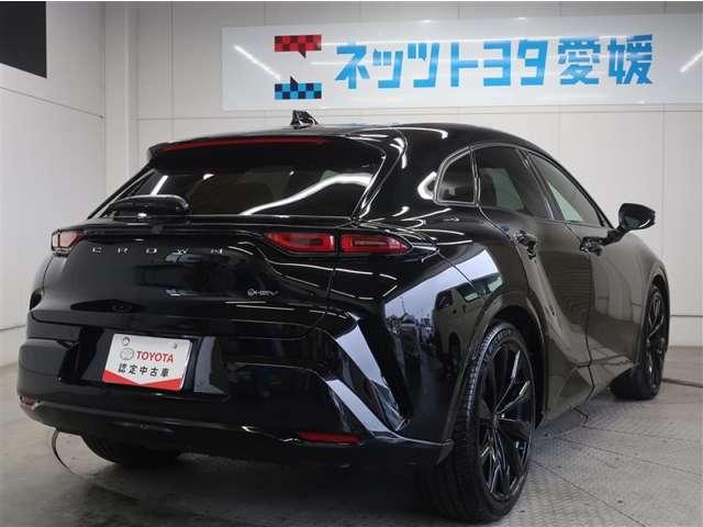 クラウンスポーツ（愛媛県新居浜市）画像5