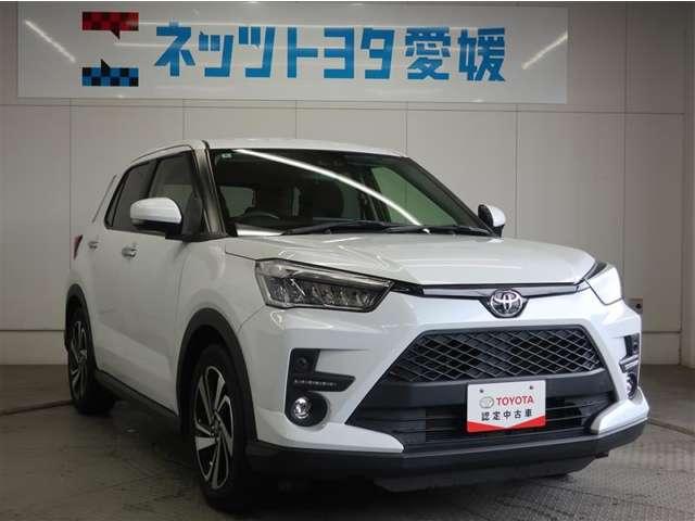 ライズ（愛媛県新居浜市）画像7