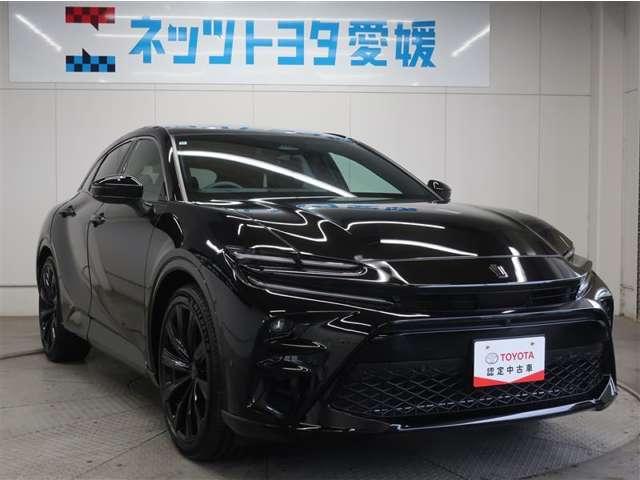 クラウンスポーツ（愛媛県新居浜市）画像7