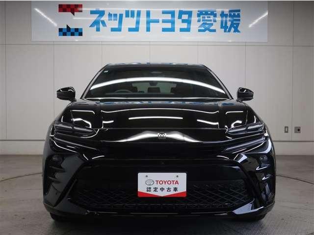 クラウンスポーツ（愛媛県新居浜市）画像8