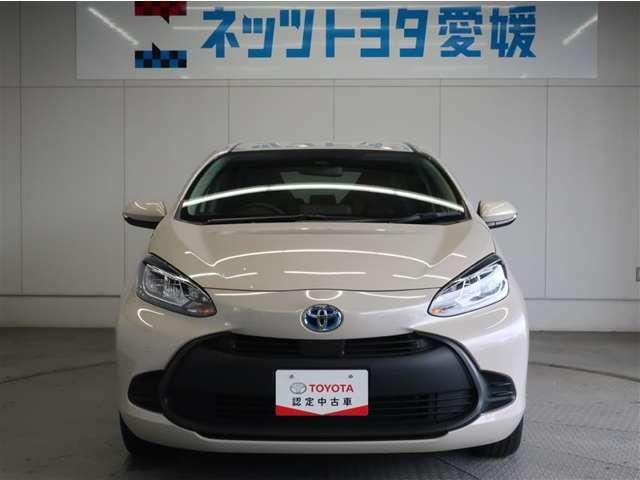 アクア（愛媛県新居浜市）画像8