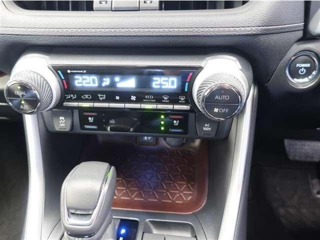 RAV4（愛媛県新居浜市）画像13