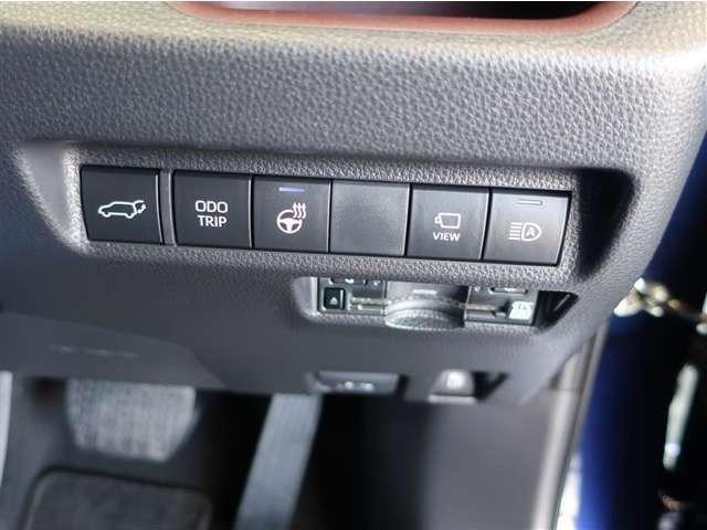 RAV4（愛媛県新居浜市）画像14