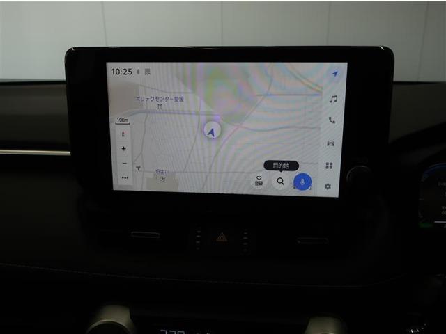 RAV4（愛媛県新居浜市）画像15