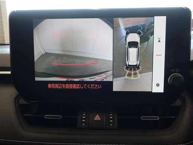 RAV4（愛媛県新居浜市）画像16