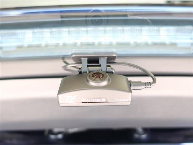 RAV4（愛媛県新居浜市）画像18