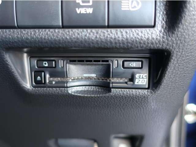 RAV4（愛媛県新居浜市）画像19