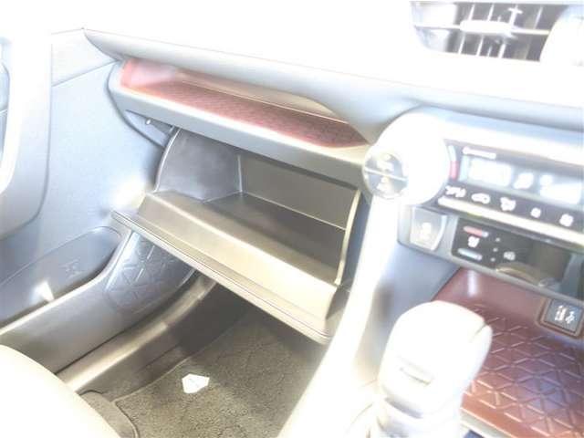 RAV4（愛媛県新居浜市）画像20