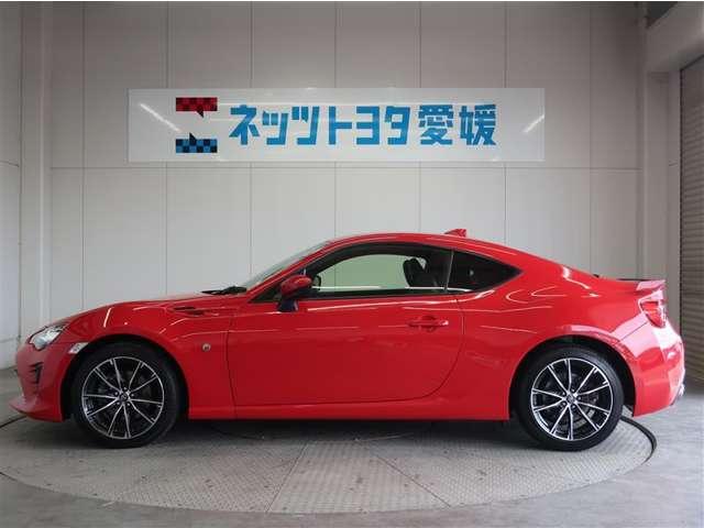 86（愛媛県新居浜市）