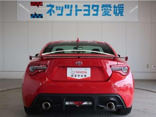 86（愛媛県新居浜市）