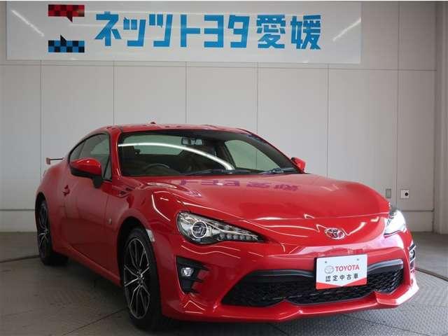86（愛媛県新居浜市）