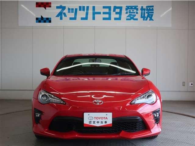 86（愛媛県新居浜市）