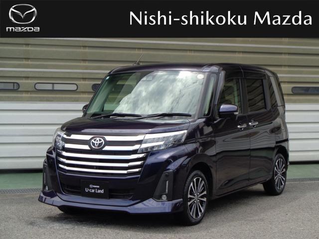 ルーミー