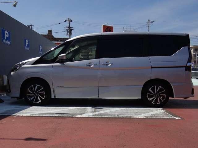 セレナ（愛媛県松山市）画像2