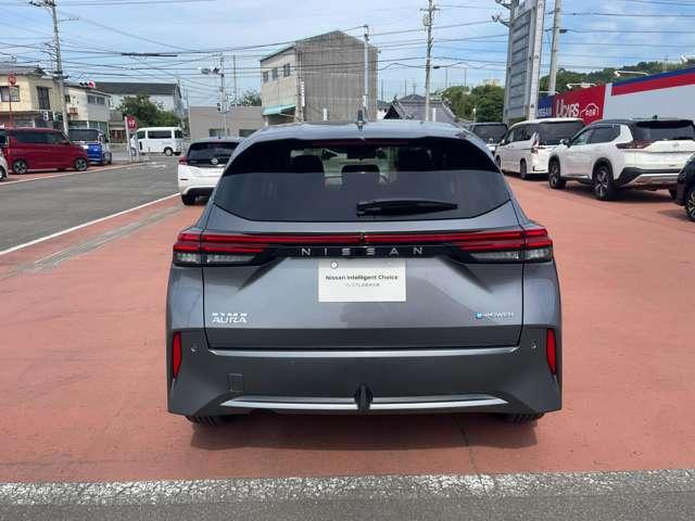 オーラ（愛媛県松山市）画像6