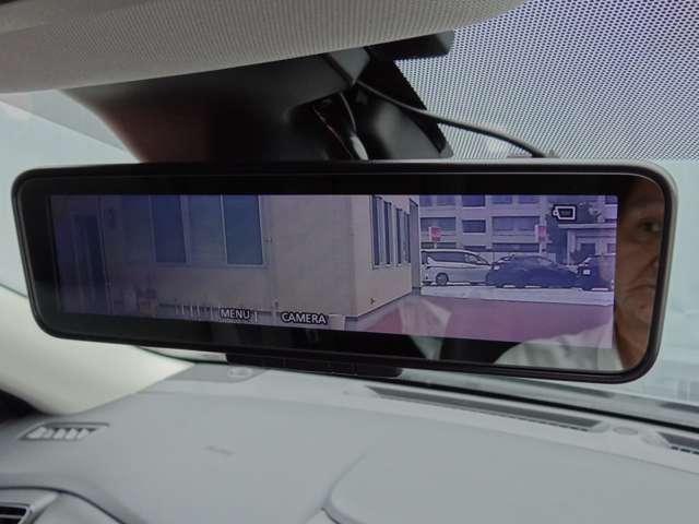 エクストレイル（愛媛県松山市）画像11