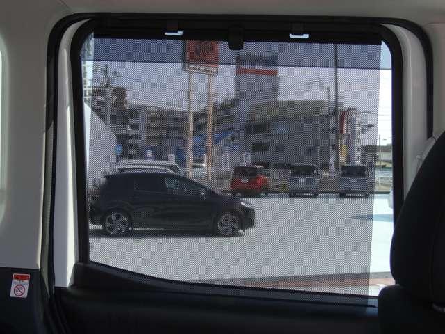 ekスペース（愛媛県松山市）画像14