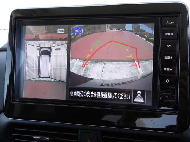 ルークス（愛媛県松山市）画像16