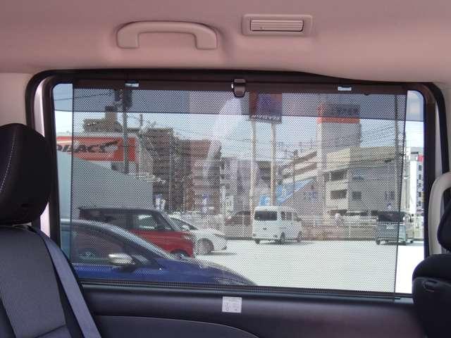 セレナ（愛媛県松山市）画像17