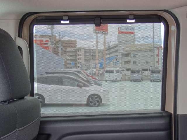 ルークス（愛媛県松山市）画像13