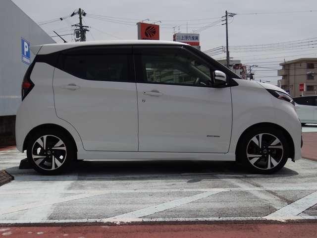 デイズ（愛媛県松山市）画像2