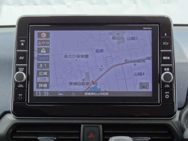 デイズ（愛媛県松山市）画像6