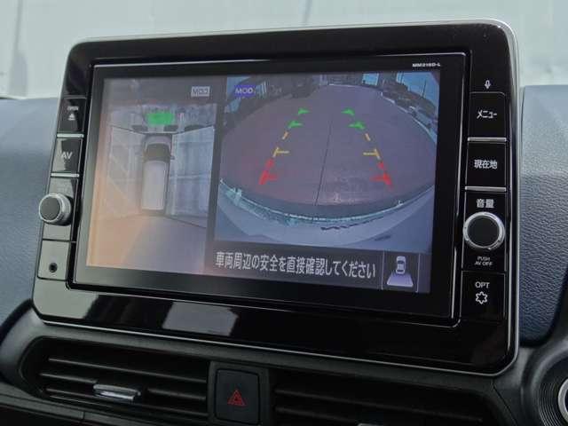 デイズ（愛媛県松山市）画像8
