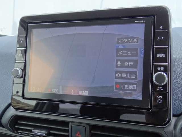 デイズ（愛媛県松山市）画像9