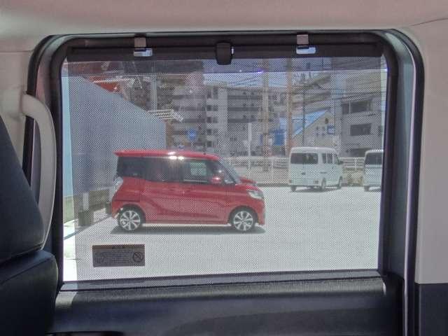 ルークス（愛媛県松山市）画像12