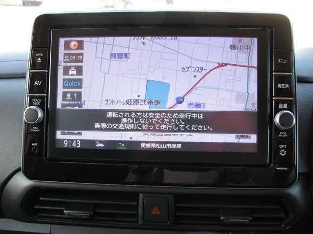 ルークス（愛媛県松山市）画像9