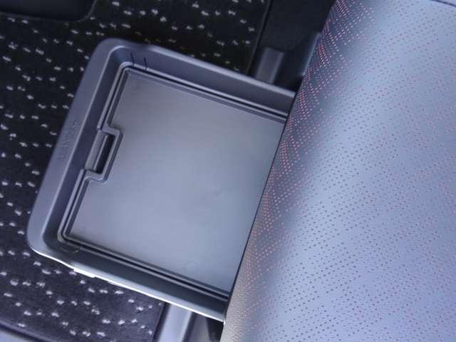 ルークス（愛媛県松山市）画像13