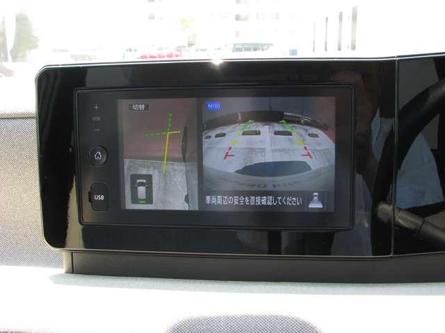 サクラ（愛媛県松山市）画像13