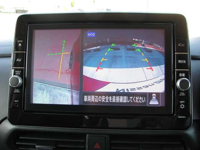 ルークス（愛媛県松山市）画像11