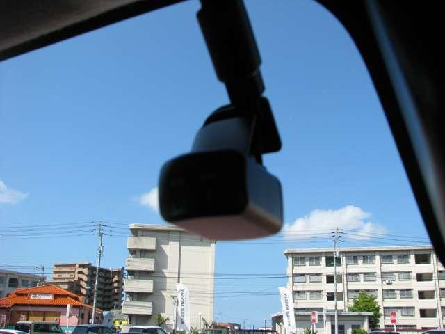 ルークス（愛媛県松山市）画像12
