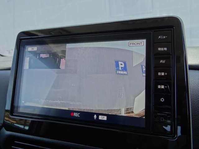 ルークス（愛媛県松山市）画像18