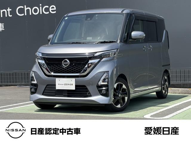 ルークス