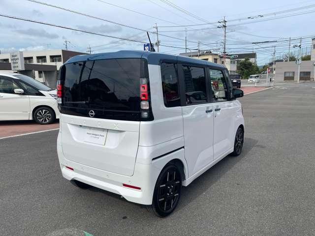 ルークス（愛媛県今治市）画像2