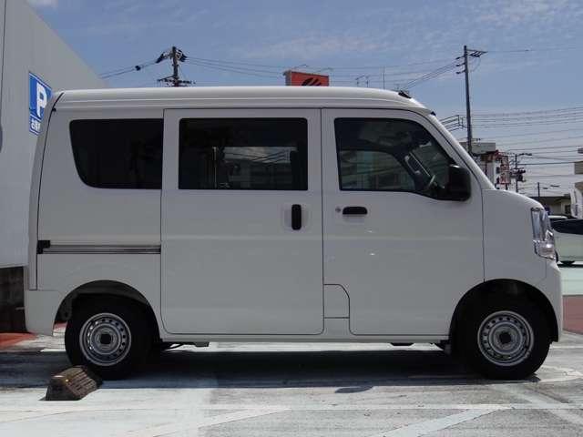クリッパー（愛媛県今治市）画像2